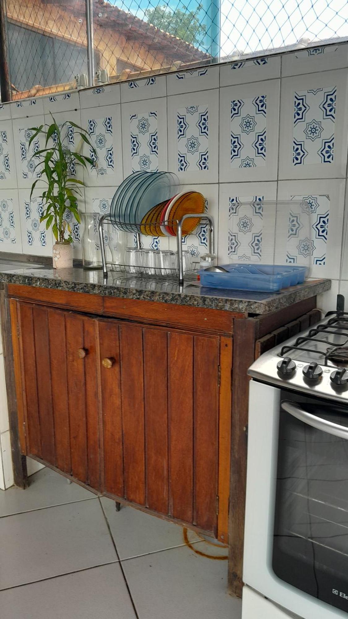 Pe Nas Trilhas Villa Rio de Janeiro Dış mekan fotoğraf